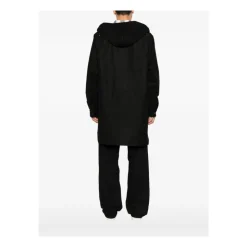 RICK OWENS Chemises