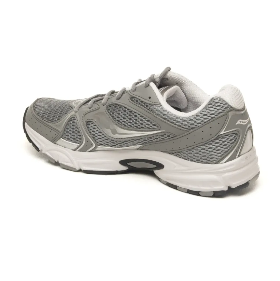 Ride Millennium Sneaker