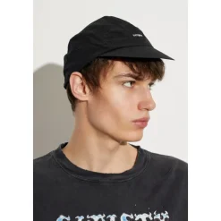 Rippy Air Trail Cap