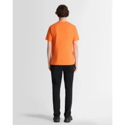 Rivière Tee Shirt