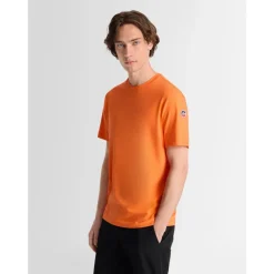 Rivière Tee Shirt
