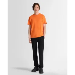 Rivière Tee Shirt