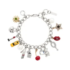 2R5JBR001J07 099 Bracelet