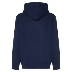 RL Fleece Hoodie
