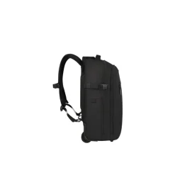 Roader Laptop Backpack