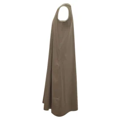 480 Robe