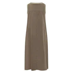 480 Robe