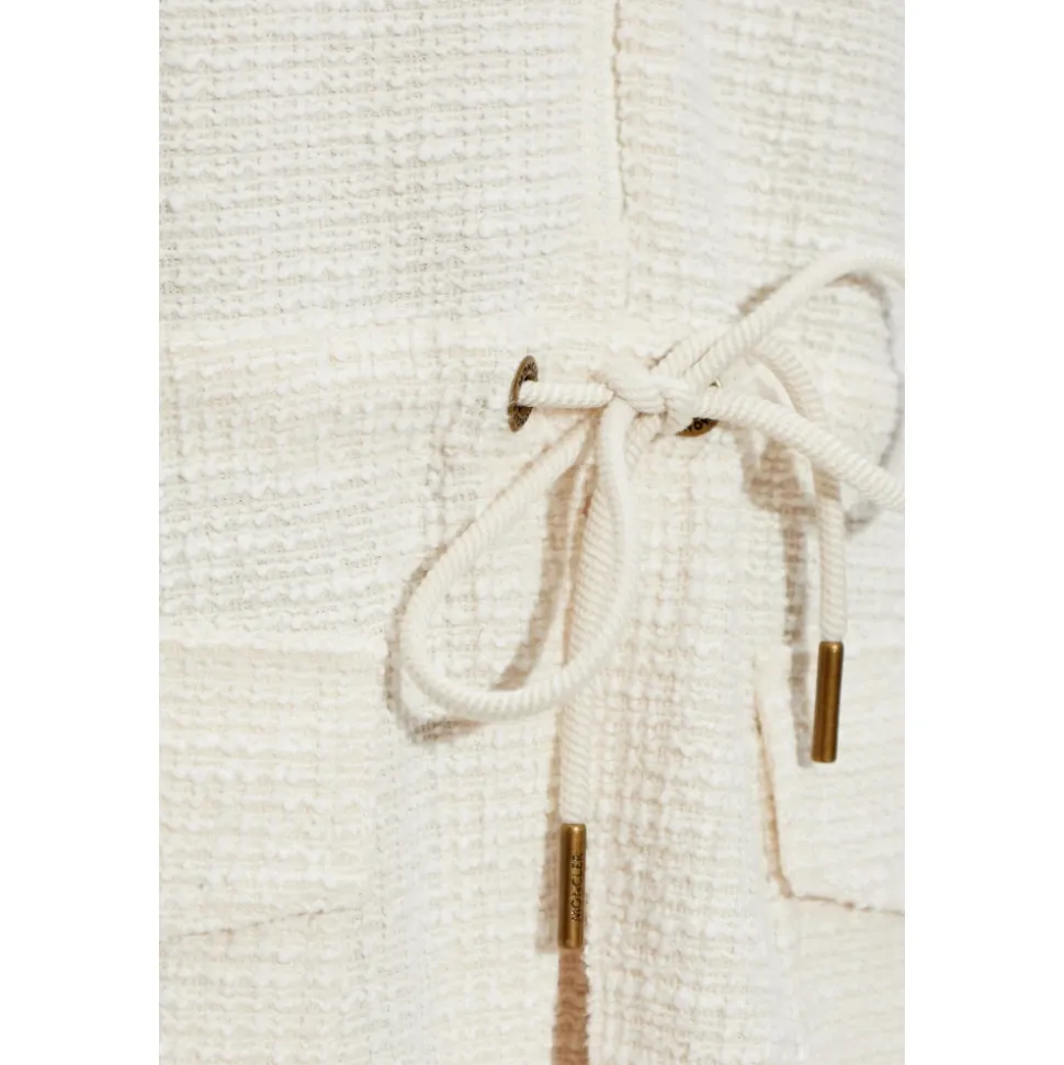 Robe avec Poches