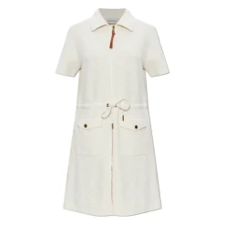 Robe avec Poches