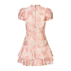 Robe chemise Loryn