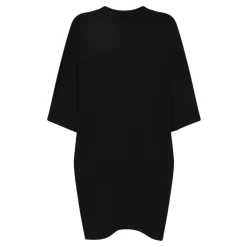Robe Chic