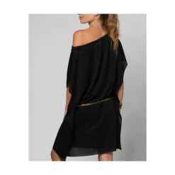 Robe Courte ENA