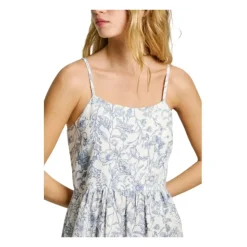 Robe Courte Élégante avec Détails Modernes