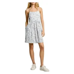 Robe Courte Élégante avec Détails Modernes