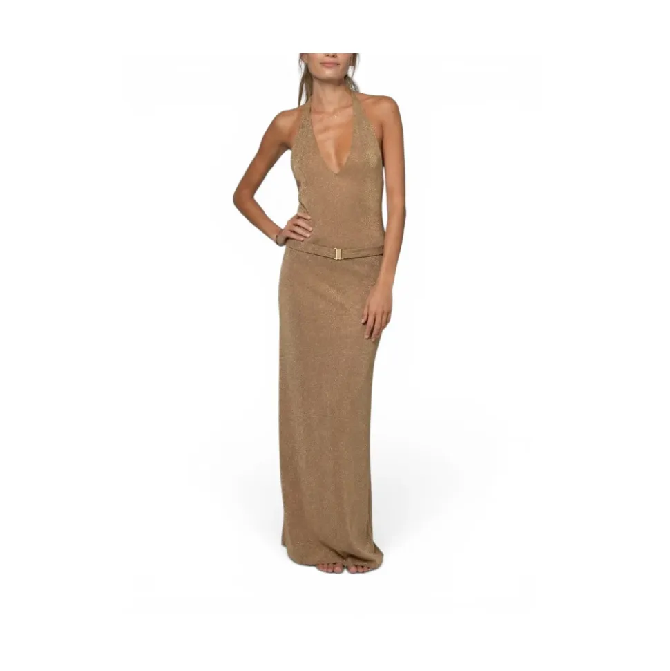 Robe de Gala