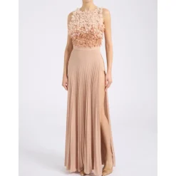 Robe de Soirée