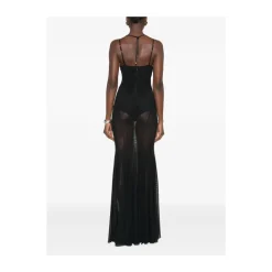 Robe d'occasion
