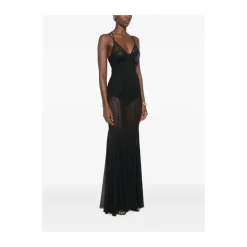 Robe d'occasion