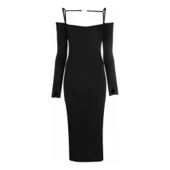 Robe d`été chic