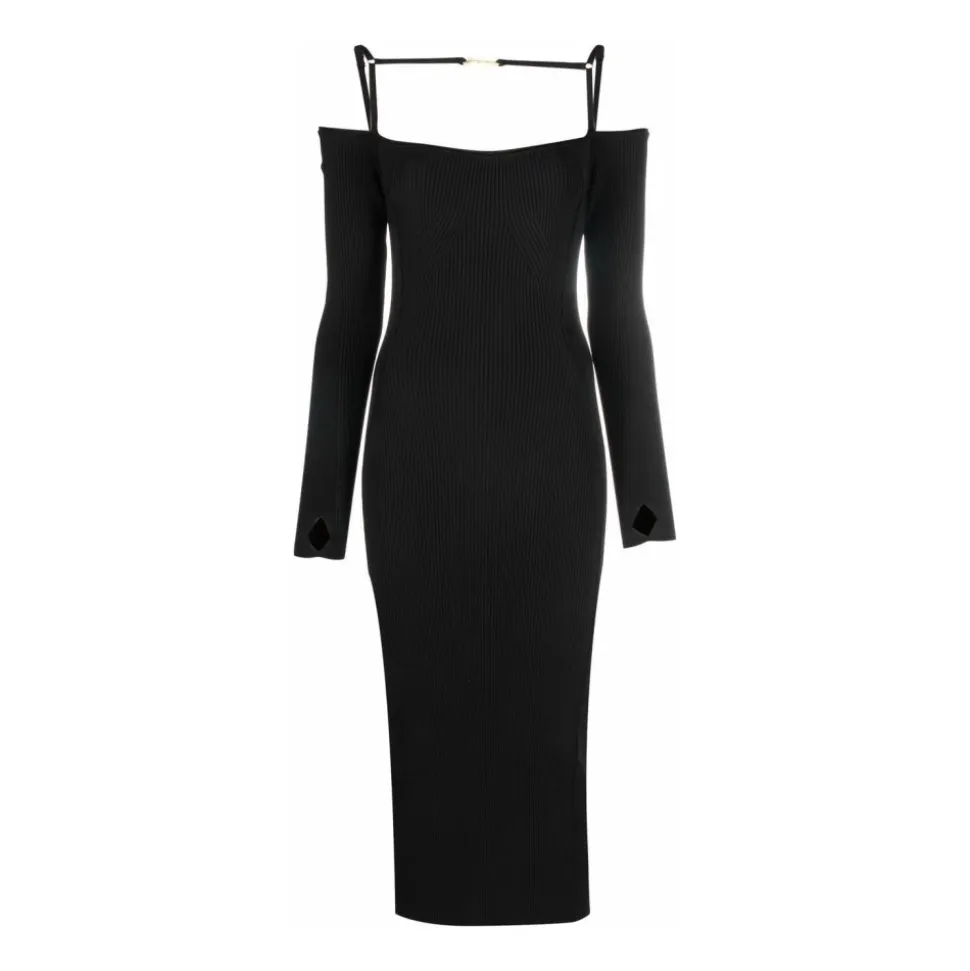 Robe d`été chic