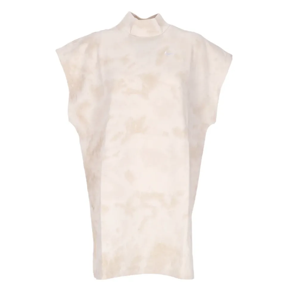 Robe Jersey Lavée Nike Sportswear