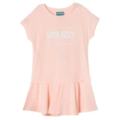 Robe Kenzo