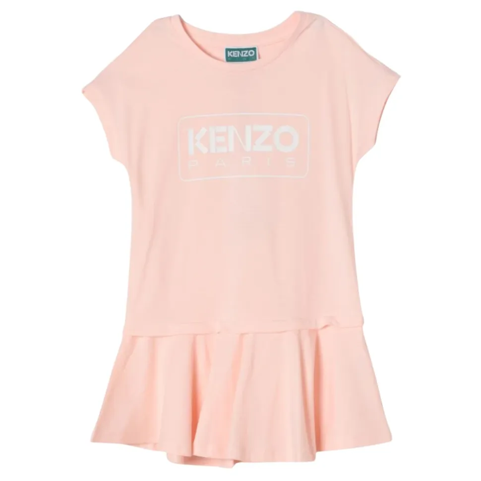 Robe Kenzo