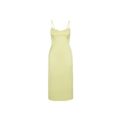 Robe Élégante pour Femmes