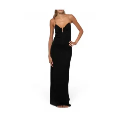 Robe Longue AVA
