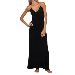 Robe longue DIYA