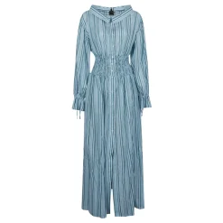 Robe Longue Dorthy