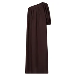 Robe Longue en Dentelle LetiCC