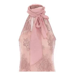 Robe Longuette