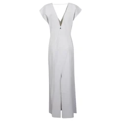 Robe Manches Courtes