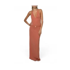 Robe Maxi GALA