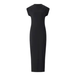 Robe Midi