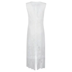 Robe Midi Audrey