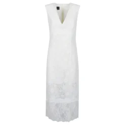 Robe Midi Audrey