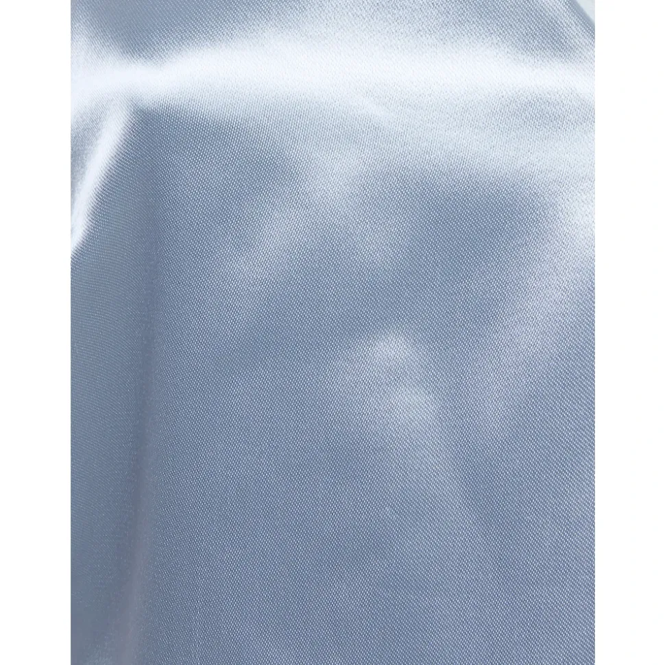 Robe Mi-longue