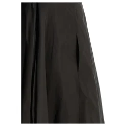 Robes