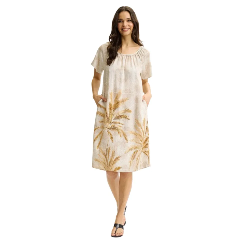 Robes