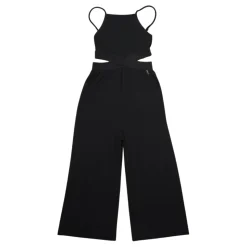 Robe Salopette