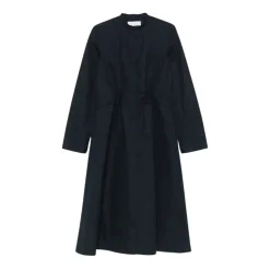 Robes chemise