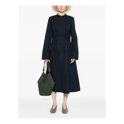 Robes chemise