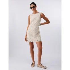 Robes d'été