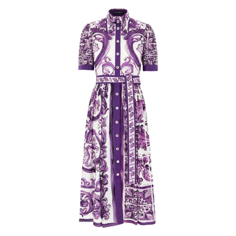 Robes Élégantes pour Toutes Occasions