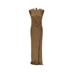 Robes Maxi
