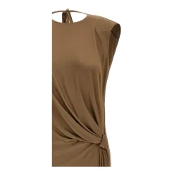 Robes Maxi
