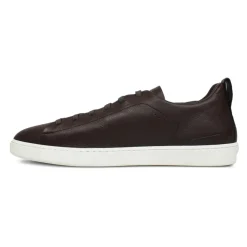 Rochdale Sneakers