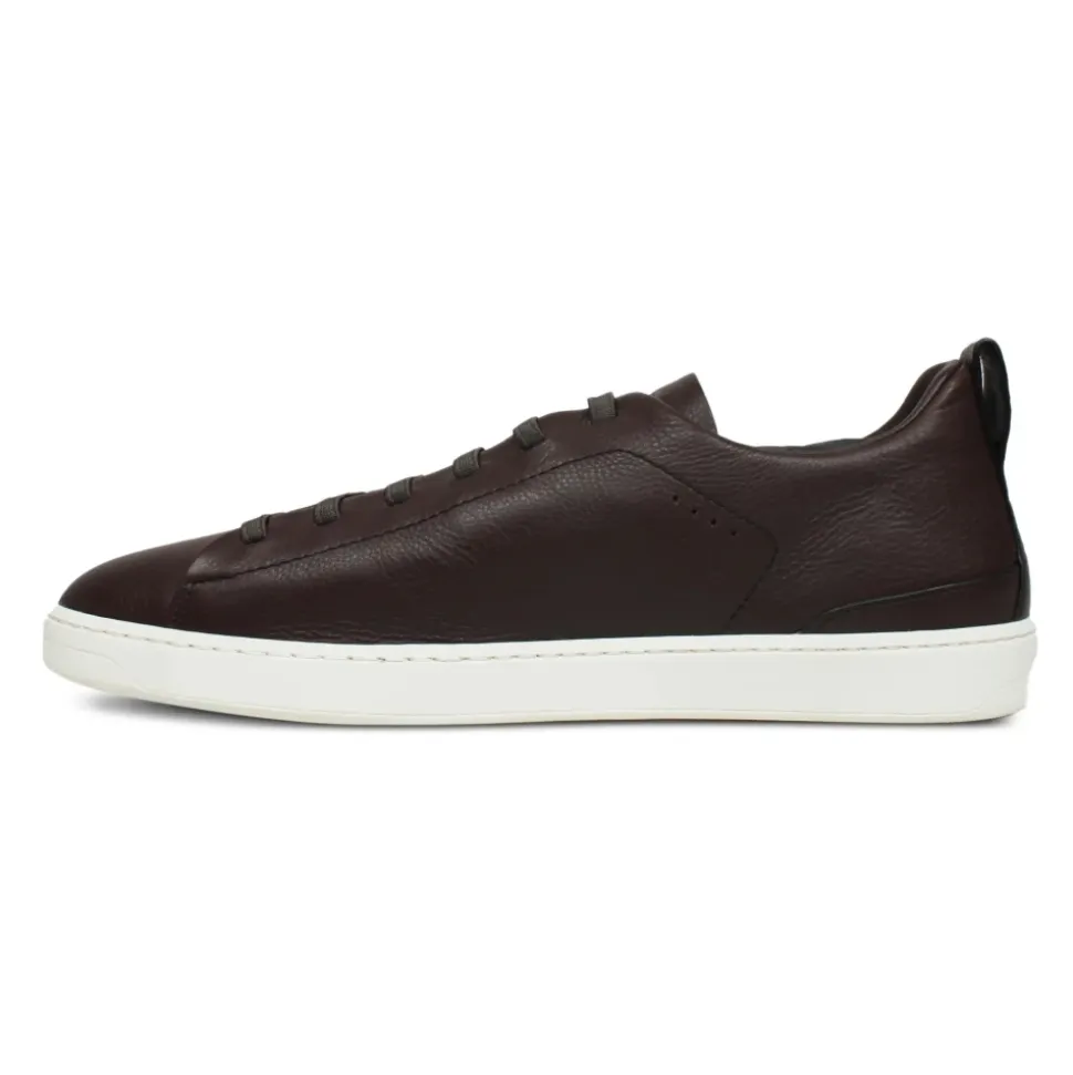 Rochdale Sneakers